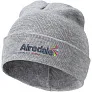 Irwin beanie - Elevate Essentials