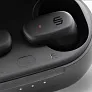 Urban Vitamin Gilroy hybrid ANC and ENC earbuds - Urban Vitamin