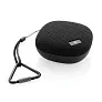 Urban Vitamin Hayward IPX7 waterproof 5W speaker - Urban Vitamin
