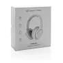Urban Vitamin Fresno wireless headphone - Urban Vitamin