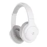 Urban Vitamin Fresno wireless headphone - Urban Vitamin