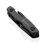  Gear X multifunctional knife - GearX