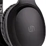 Urban Vitamin Belmont wireless headphone - Urban Vitamin