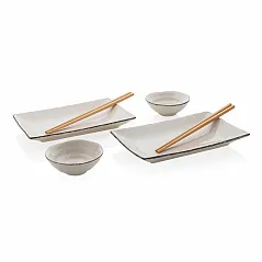 sushi set za dvoje - Ukiyo