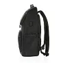 Swiss Peak AWARE™ Swiss Peak AWARE™ RPET Voyager 15.6" laptop backpack - Swiss Peak
