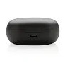 Urban Vitamin Gilroy hybrid ANC and ENC earbuds - Urban Vitamin