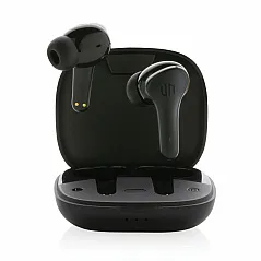ENC earbuds - Urban Vitamin