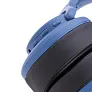 Urban Vitamin Fresno wireless headphone - Urban Vitamin