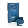 Urban Vitamin Alamo ANC earbuds - Urban Vitamin