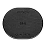 Motorola ROKR 500 10W Wireless charging 5W speaker