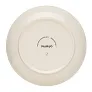 Ukiyo Ukiyo dinner plate set of 2 - Ukiyo