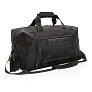 Swiss Peak AWARE™ RPET putna torba - Swiss Peak