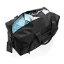 Swiss Peak AWARE™ RPET putna torba - Swiss Peak