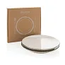 Ukiyo Ukiyo dinner plate set of 2 - Ukiyo