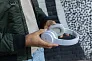 Urban Vitamin Belmont wireless headphone - Urban Vitamin