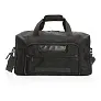 Swiss Peak AWARE™ RPET putna torba - Swiss Peak
