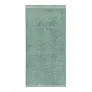 Ukiyo Sakura AWARE™ kupaonski ručnik 500 gsm, 50x100 cm - Ukiyo