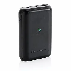 Urban Vitamin Alameda 10.000 mAh 18W PD prijenosna baterija - Urban Vitamin