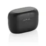 Urban Vitamin Napa earbuds - Urban Vitamin