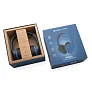 Urban Vitamin Fresno wireless headphone - Urban Vitamin