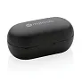  Motorola IPX5 TWS MOTO buds 85 - Motorola
