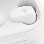 Urban Vitamin Gilroy hybrid ANC and ENC earbuds - Urban Vitamin