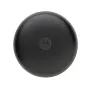 Motorola IPX5 TWS MOTO 150 buds - Motorola