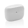 Urban Vitamin Napa earbuds - Urban Vitamin