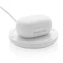 Urban Vitamin Gilroy hybrid ANC and ENC earbuds - Urban Vitamin