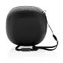 Urban Vitamin Hayward IPX7 waterproof 5W speaker - Urban Vitamin