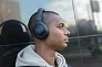 Urban Vitamin Fresno wireless headphone - Urban Vitamin