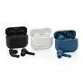 Urban Vitamin Alamo ANC earbuds - Urban Vitamin