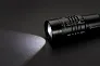 Gear X USB re-chargeable torch - GearX