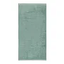 Ukiyo Sakura AWARE™ kupaonski ručnik 500 gsm, 70x140 cm - Ukiyo
