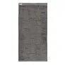 Ukiyo Sakura AWARE™ kupaonski ručnik 500 gsm, 50x100 cm - Ukiyo