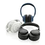 Urban Vitamin Fresno wireless headphone - Urban Vitamin