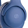 Urban Vitamin Fresno wireless headphone - Urban Vitamin