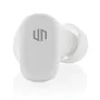 Urban Vitamin Gilroy hybrid ANC and ENC earbuds - Urban Vitamin