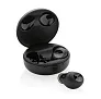 Motorola IPX5 TWS MOTO 150 buds - Motorola