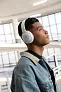 Urban Vitamin Fresno wireless headphone - Urban Vitamin