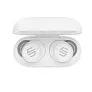 Urban Vitamin Napa earbuds - Urban Vitamin
