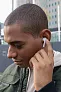 Urban Vitamin Alamo ANC earbuds - Urban Vitamin