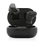 Urban Vitamin Gilroy hybrid ANC and ENC earbuds - Urban Vitamin