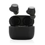 Urban Vitamin Napa earbuds - Urban Vitamin