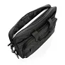  Torba za prijenosno računalo Swiss Peak AWARE™ RPET Voyager od 15,6 inča - Swiss Peak