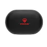 Urban Vitamin Gilroy hybrid ANC and ENC earbuds - Urban Vitamin