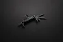  Gear X multifunctional knife - GearX