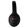 Urban Vitamin Fresno wireless headphone - Urban Vitamin