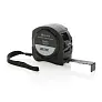 Gear X measuring 5M tape with 30M laser - GearX