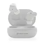 Urban Vitamin Gilroy hybrid ANC and ENC earbuds - Urban Vitamin